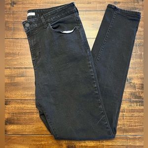 Men’s jeans